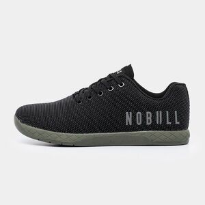 ❌SOLD❌WOMEN'S NOBULL OUTWORK. Size 6.5